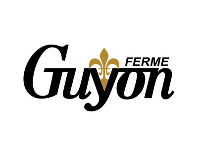 La Ferme Guyon